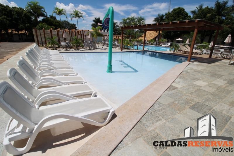 Foto DIROMA RESORT
